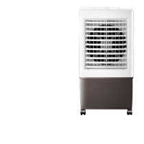 Sibot industrial cooling fan SBT-40A large water-cooled air conditioning fan plus water fan