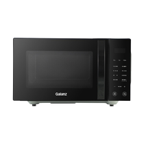 Galanz G80F23CSL-C2(S3) microwave oven 23 liters