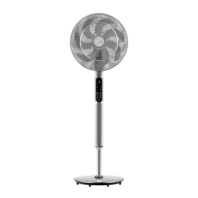陶冷月 扇面挂轴 MF60201V3-1000C-G99 全新建准6020 12v 0.58w 变频器静音小风扇