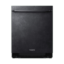 (Boutique) Casarte CYBW15327MHU1 15-set large-capacity built-in dishwasher