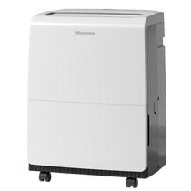 Hisense dehumidifier household dehumidification basement moisture absorber industrial dehumidification drying clothes dryer CF90BD NDBp