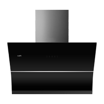 Vantage household range hood CXW-240-XL402 wave wave intelligent control 25m³ min hurricane high wind volume high pressure