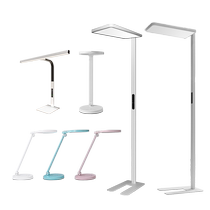 Tmall premium OFPRO UDTZ01 store free display sample package