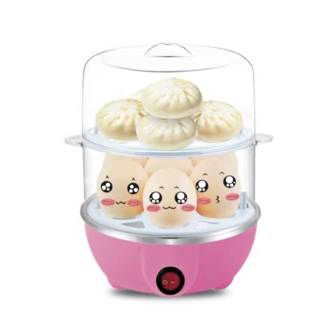 nồi lẩu mini có nấu cơm được không Tự động tắt giá hấp trứng khô nhà hấp khoai lang khoai môn bánh bao nhân hạt dẻ luộc trứng hấp y - Nồi trứng 	mua nồi lẩu mini lock&lock
