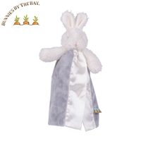 Серый кролик