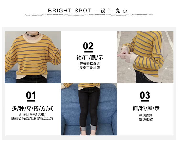 Bộ đồ bé gái mùa thu 2018 phiên bản mới của Hàn Quốc quần áo mùa thu trẻ em nước ngoài thời trang quần jeans hai mảnh shop quan ao baby