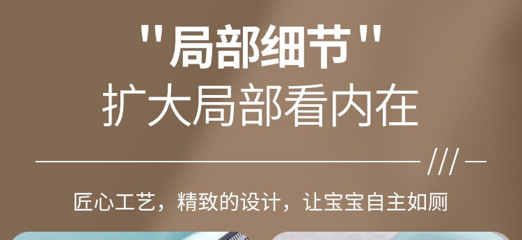 Дети Туалет 宝宝马桶坐便器儿童小号男女童便盆尿盆婴幼儿小孩凳子便携座便器