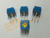 GF063P1-B501K single circle precision B500 European B501K 6P1-58 original TOCOS