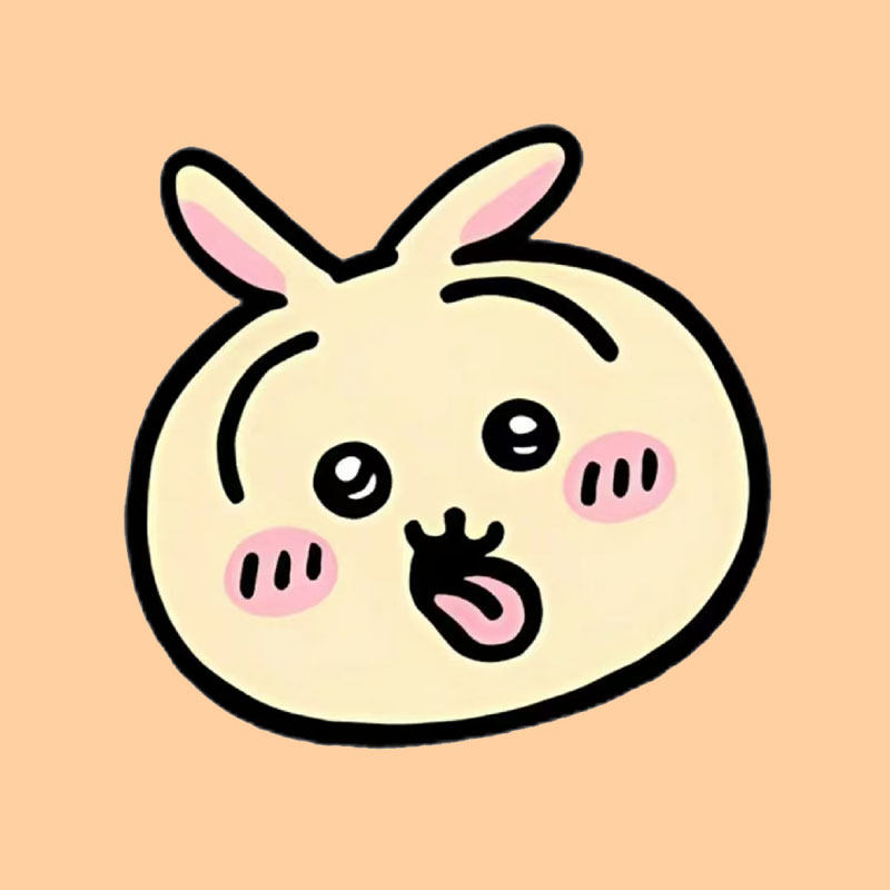 真无羽
