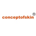conceptofskin 肌理概念
