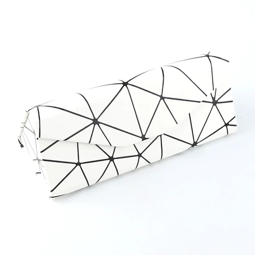 Свежие милые солнцезащитные очки подходит для мужчин и женщин