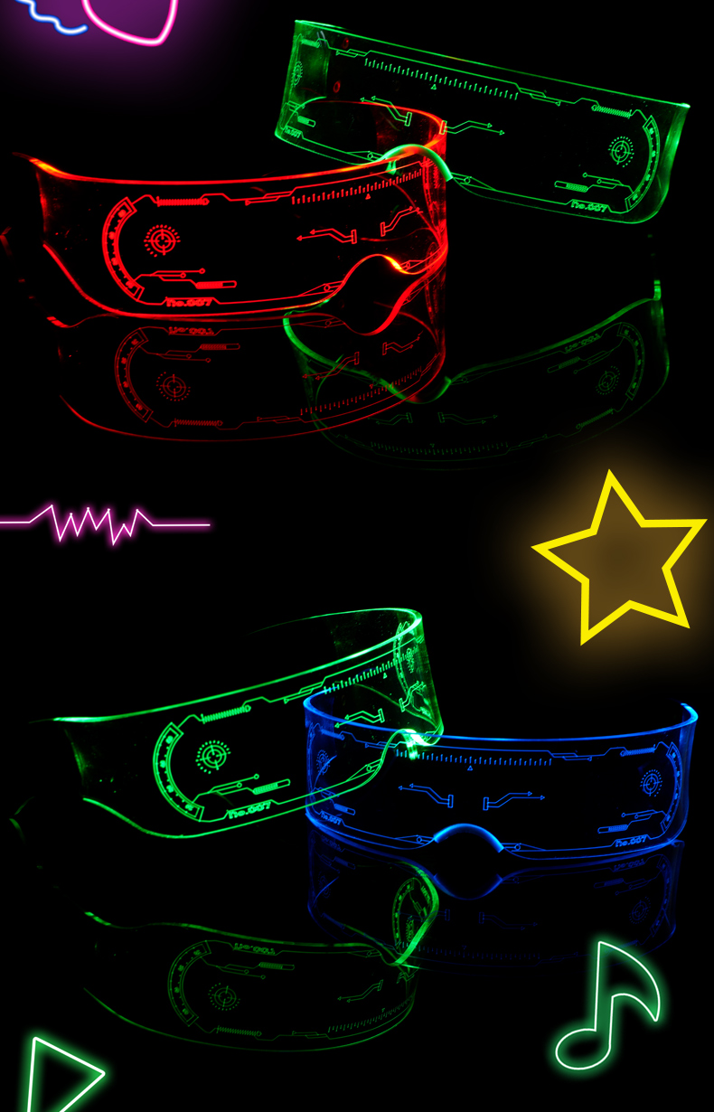 Lunettes de soleil - Ref 3438655 Image 12