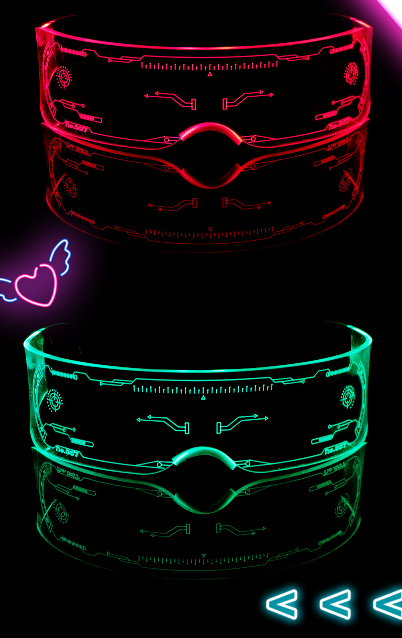 Lunettes de soleil - Ref 3438655 Image 22