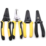 波斯 Легкая линия инструмента PLLER PLELING PIE Electric Piece BS442206 442204 446208 446209