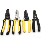 波斯 Легкая линия инструмента PLLER PLELING PIE Electric Piece BS442206 442204 446208 446209