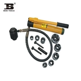 波斯 Инструмент Гидравлический открытый полюс гидтро -экспансор гидравлический открытый полюс открытый полюс открытый полюс BS571208