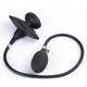 Inflatable Gag Sm Sex Toy for Male and Female Slaves, Punishment Device, Oral Ball, Alternative Training Gag Ball, Adult Products