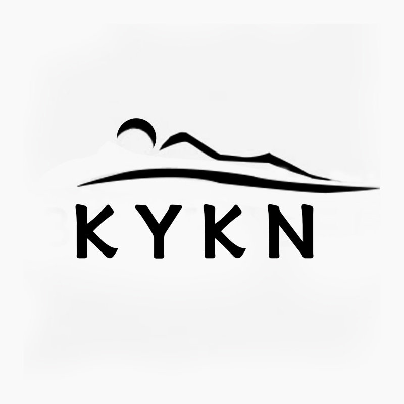 KYKN正品店
