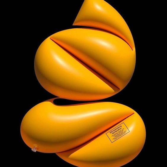 The No. 2 foreign selfie-Taobao