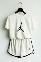 Pyjama pour femme OTHER   à sling - Ref 2996476 Image 10