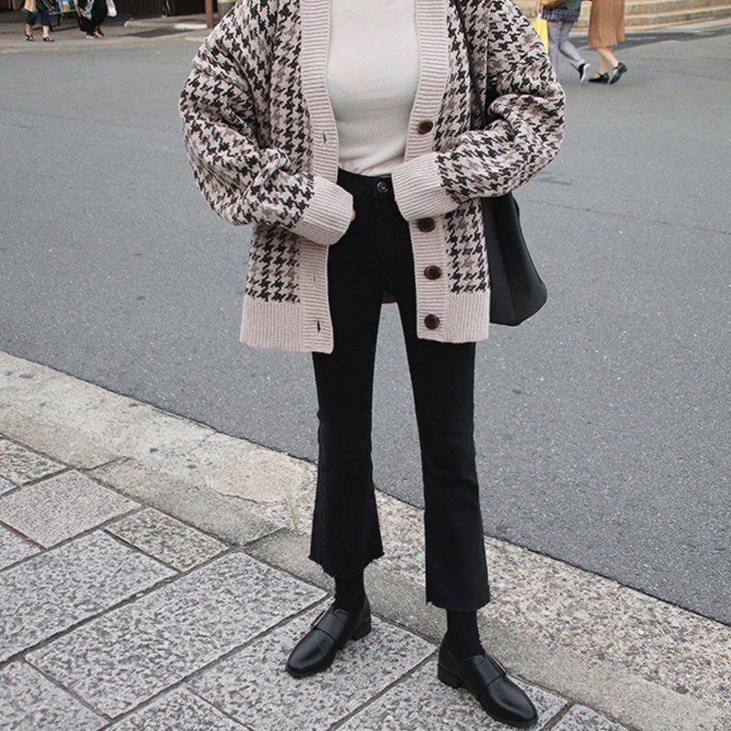 Jean femme - Ref 3192159 Image 3