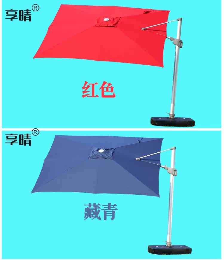 Подробности PAGE_13.JPG