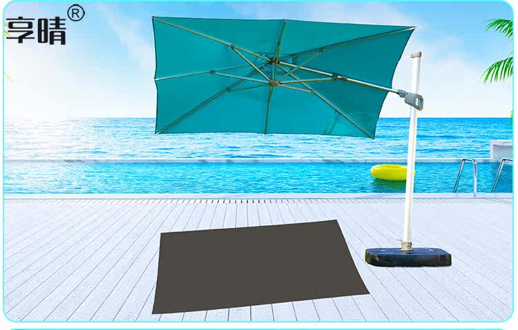 Подробности page_06.jpg