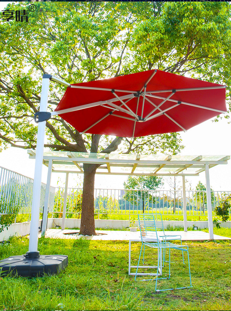 Новые детали_07.jpg