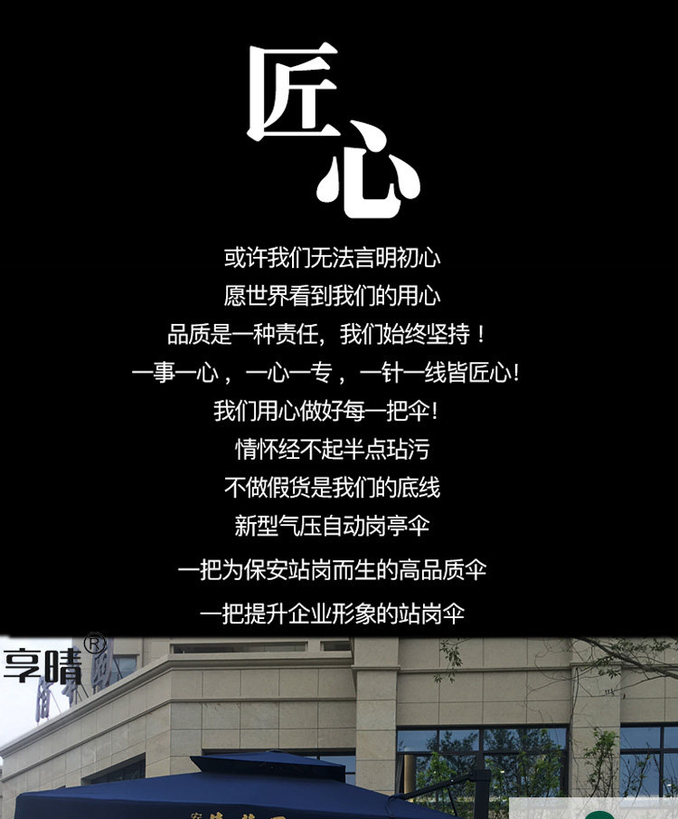 Неизвестно -1_01.jpg