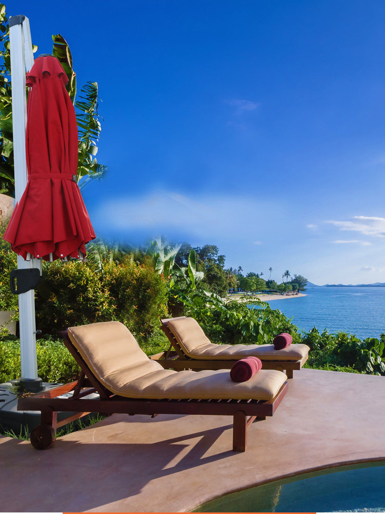 Новые детали_09.jpg