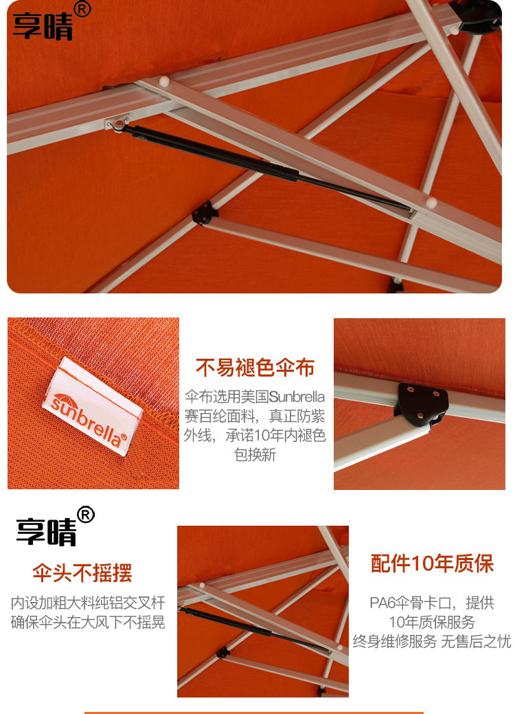 29 июня издания Новые детали update_12.jpg