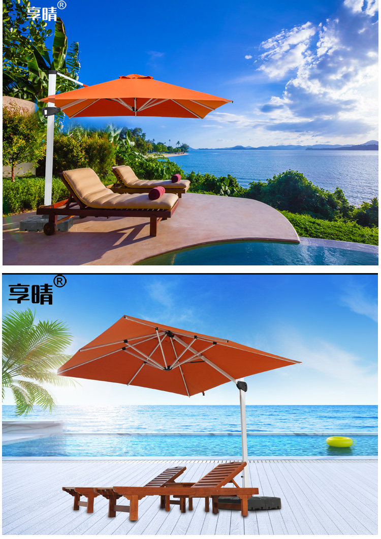 29 июня издания Новые детали update_07.jpg