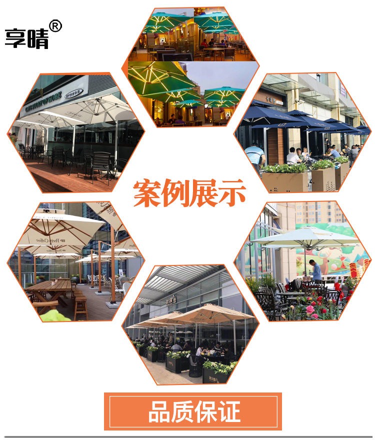 29 июня издания Новые детали update_17.jpg