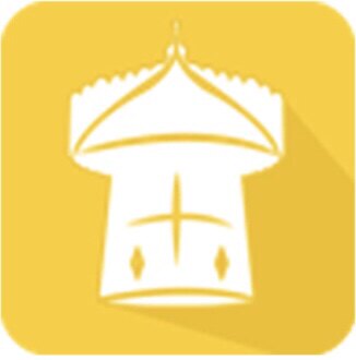 金考典考试题库激活
