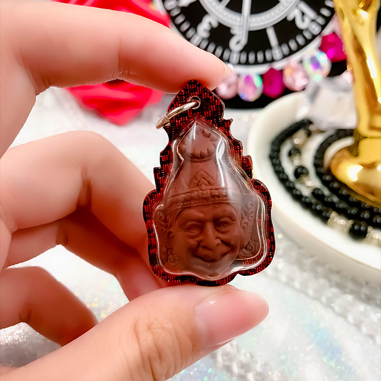 Thailand's Buddhist brand True Pine Azzanshi Azzanatica to the Ails of the Ails of the Ails of the Ails of the Ails of the Ails.