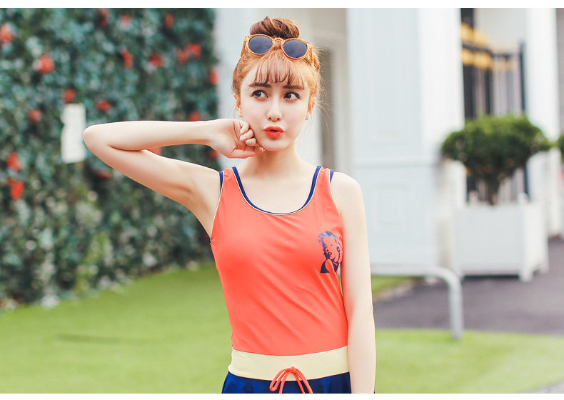 Maillot de bain pour femme - Ref 3037563 Image 10