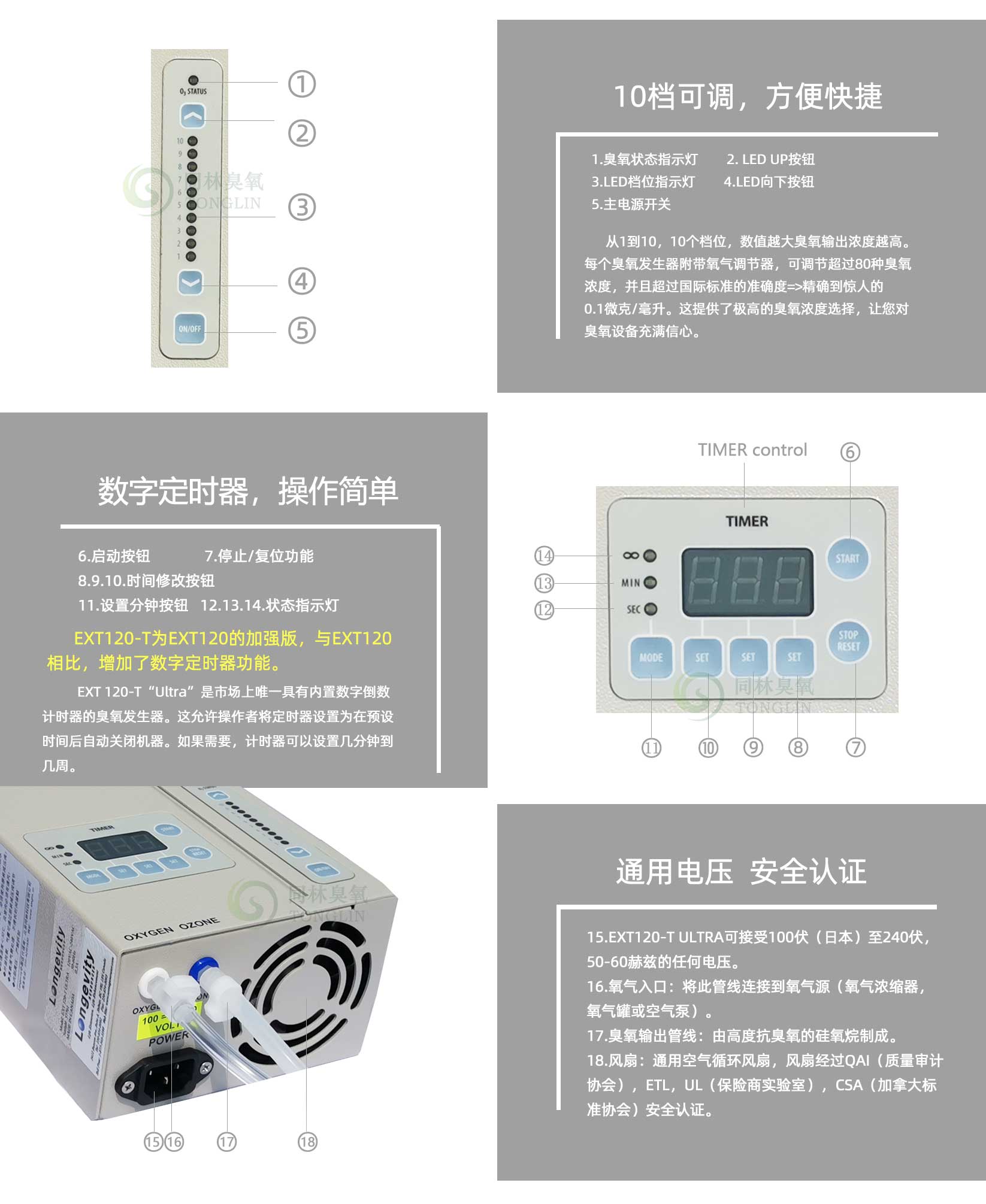 今晚开什么特号码结果