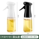 Обновить круглый заголовок [Bottle Bottle Boyt Body] White+Black