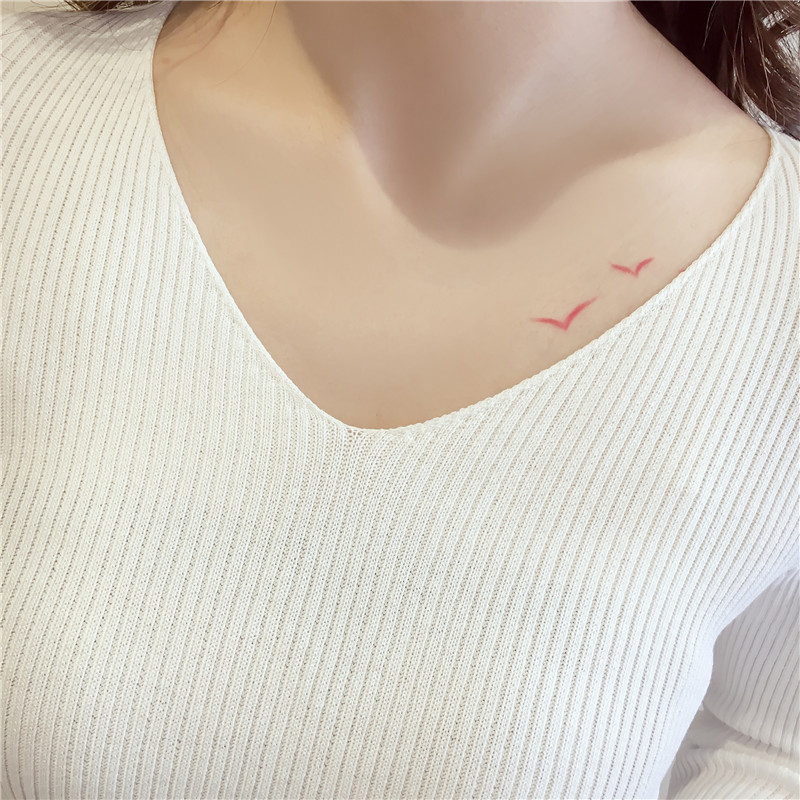 Cardigan XIN ZHENGYAN - Ref 3228735 Image 17