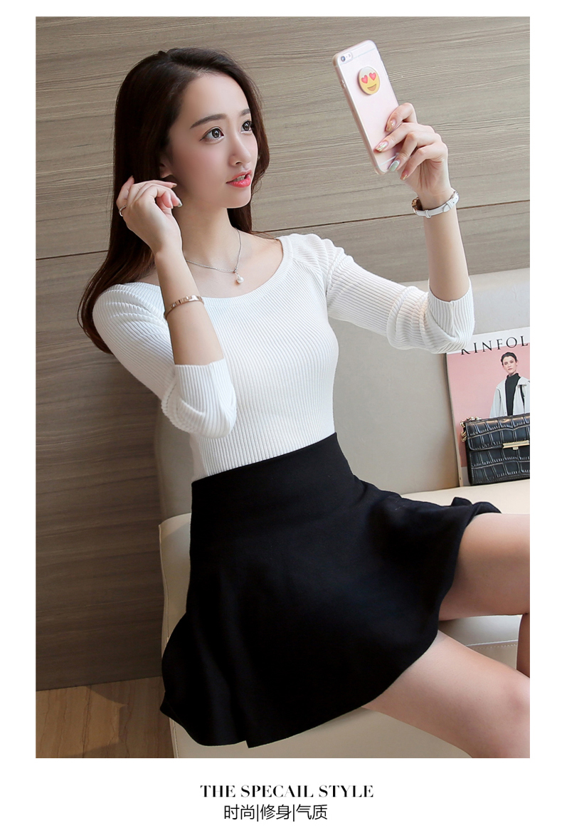 Cardigan XIN ZHENGYAN - Ref 3228857 Image 21