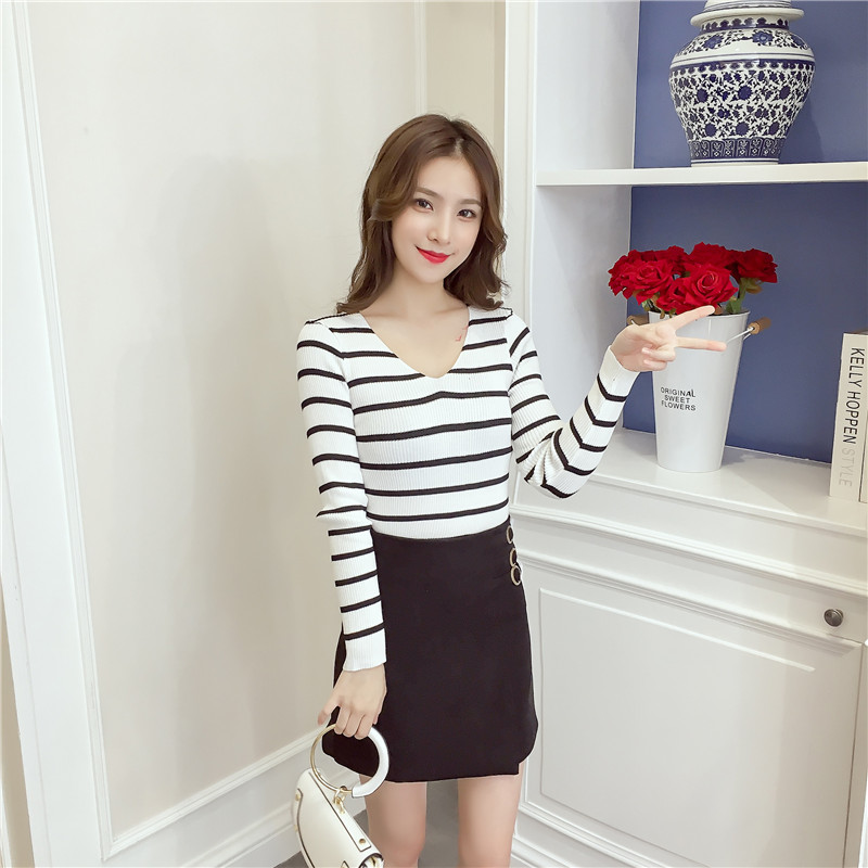 Cardigan XIN ZHENGYAN - Ref 3228735 Image 27