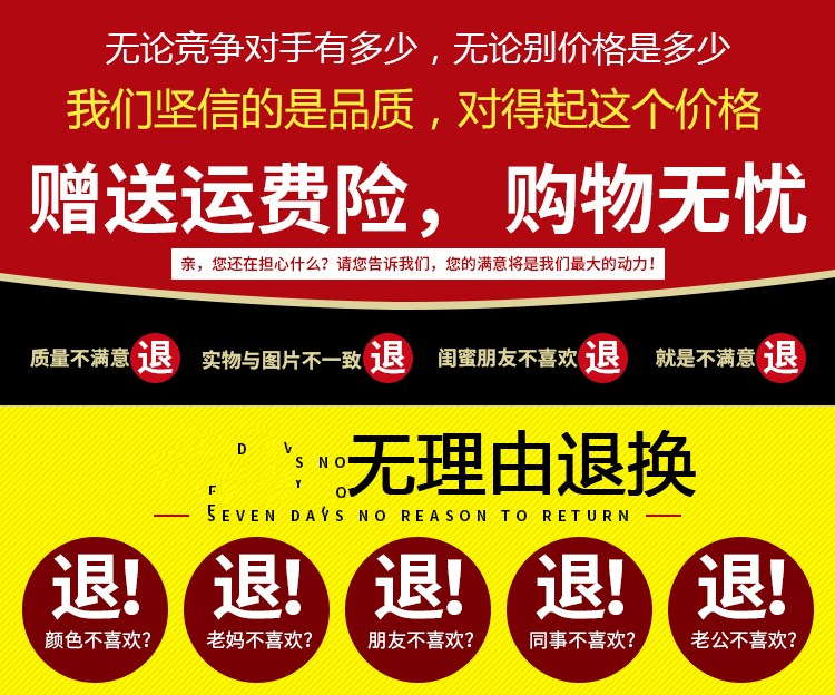 Cardigan XIN ZHENGYAN - Ref 3228857 Image 8