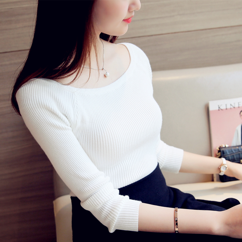 Cardigan XIN ZHENGYAN - Ref 3228857 Image 1