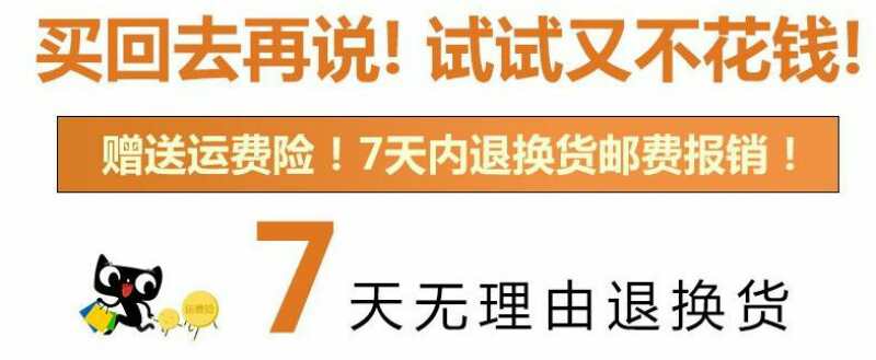 Cardigan XIN ZHENGYAN - Ref 3228857 Image 7