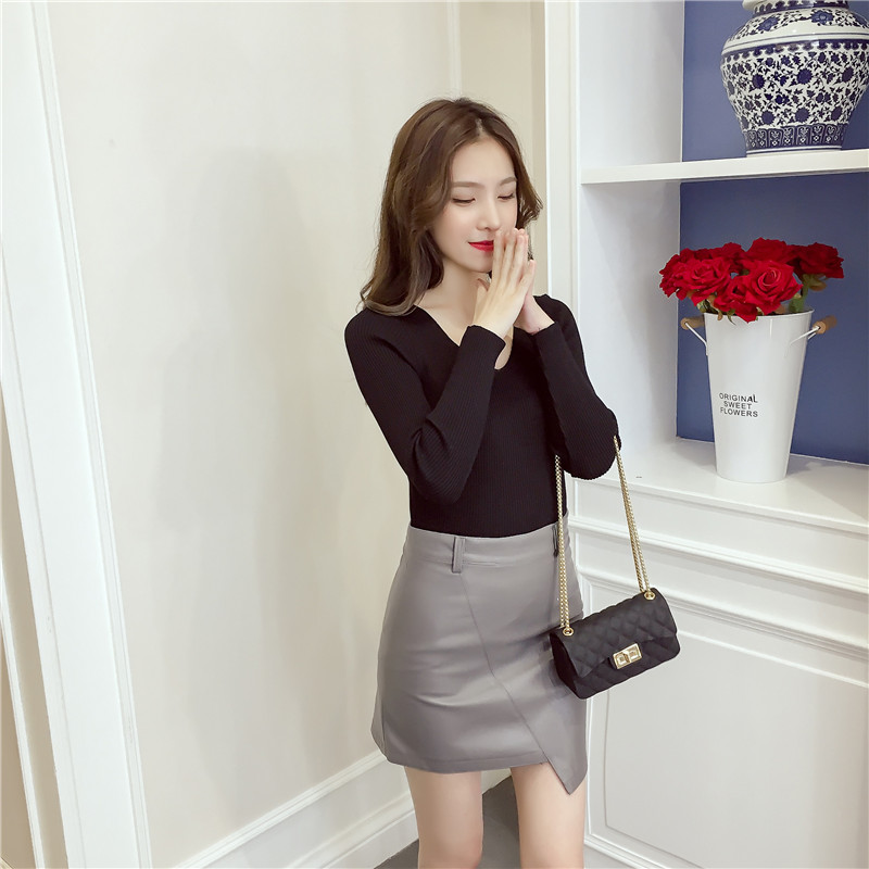 Cardigan XIN ZHENGYAN - Ref 3228735 Image 49