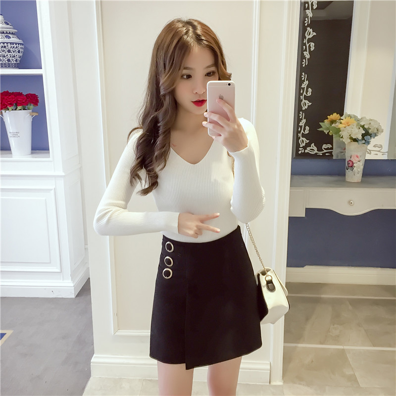 Cardigan XIN ZHENGYAN - Ref 3228735 Image 10