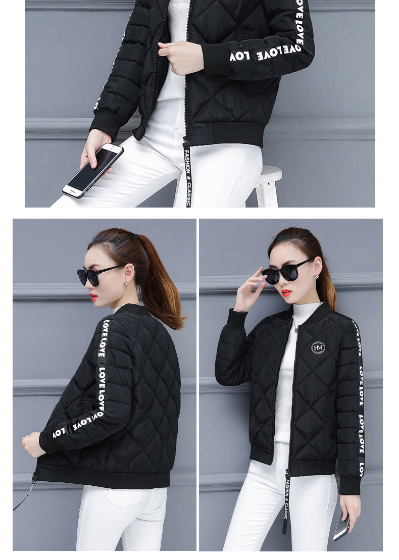 Leisure Cotton Jacket_05.jpg