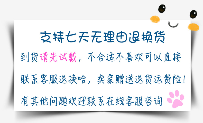 Hao thích trẻ em kính bơi chống nước chống sương mù HD kính bơi chuyên nghiệp nam và nữ hộp lớn kính bơi thiết bị - Goggles kính bơi view v610