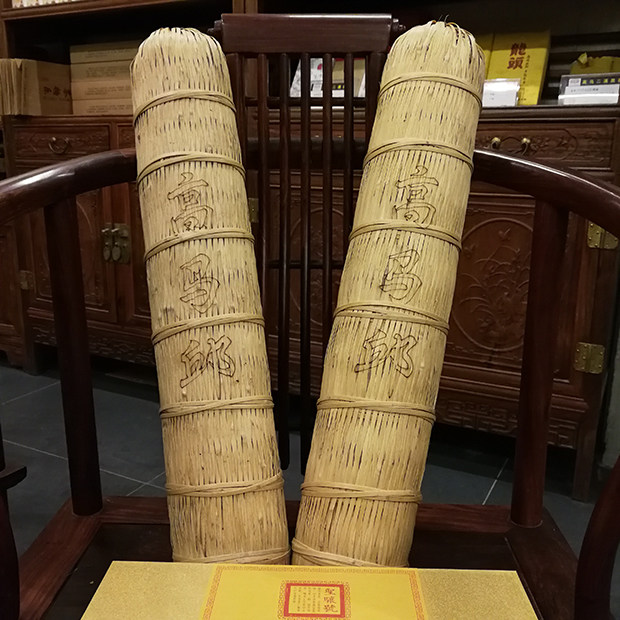广西南宁圆通禅舍文化传媒有限公司