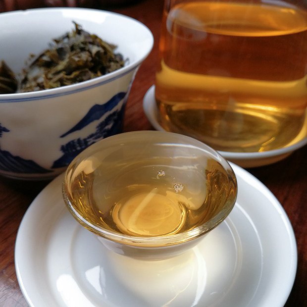 广西南宁圆通禅舍文化传媒有限公司